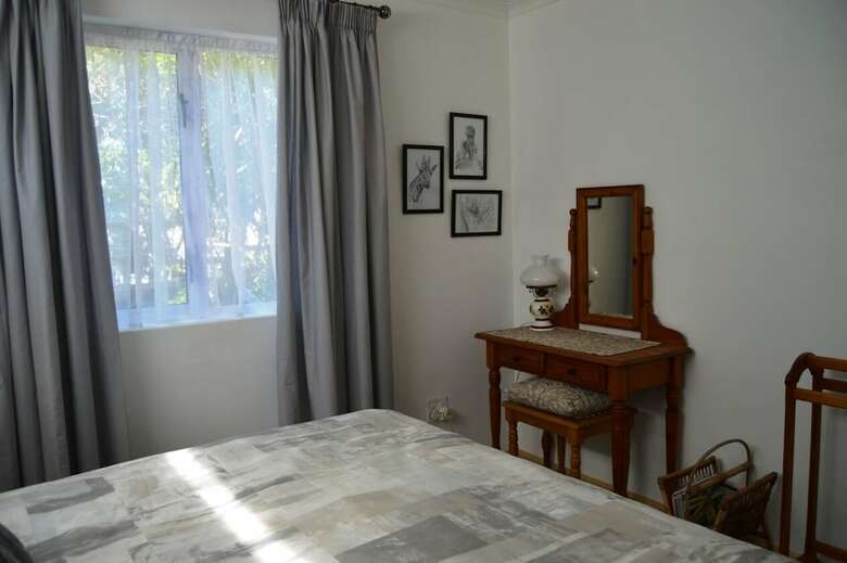 Apartamentos Canary Cottages