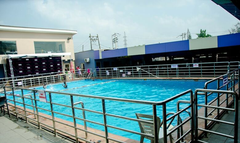 Hotel Havannah Suites & Conference Centre