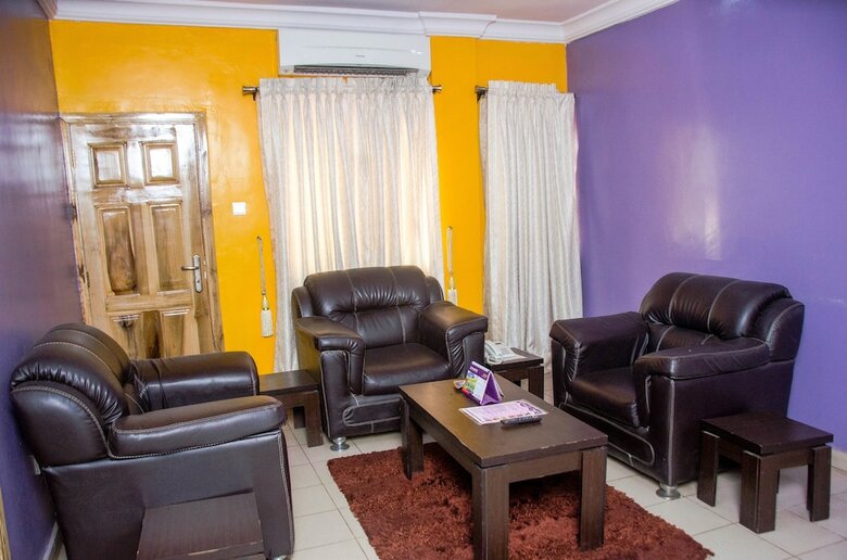 Hotel Havannah Suites & Conference Centre