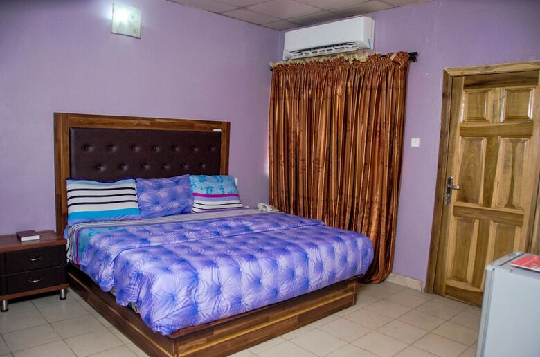 Hotel Havannah Suites & Conference Centre