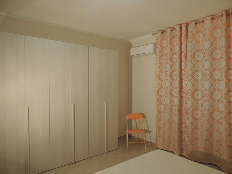 Apartamento Casa Mariel