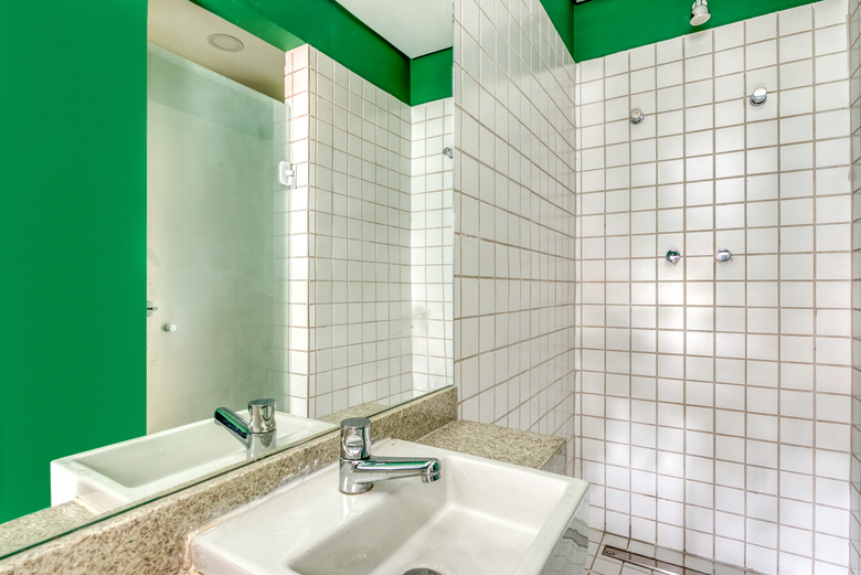 Hotel Selina Madalena