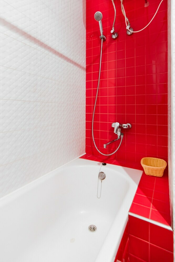 Apartamentos Leonrooms Onilovoy 18-1