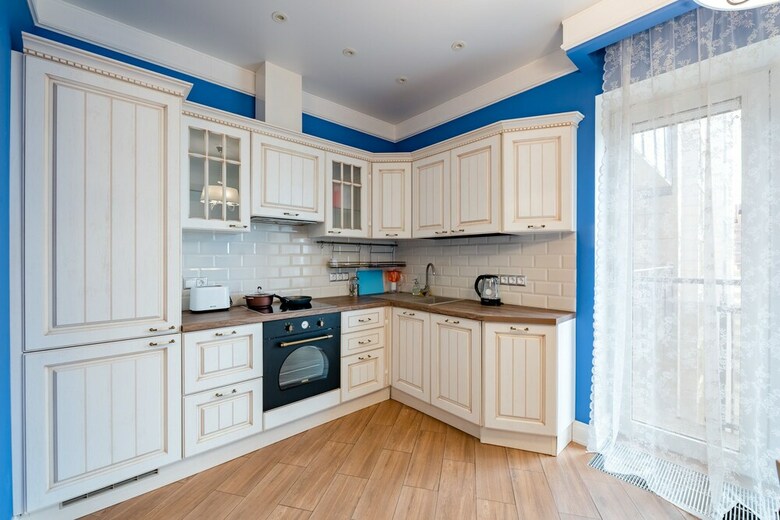 Prime Host Apartments In Dubrovka