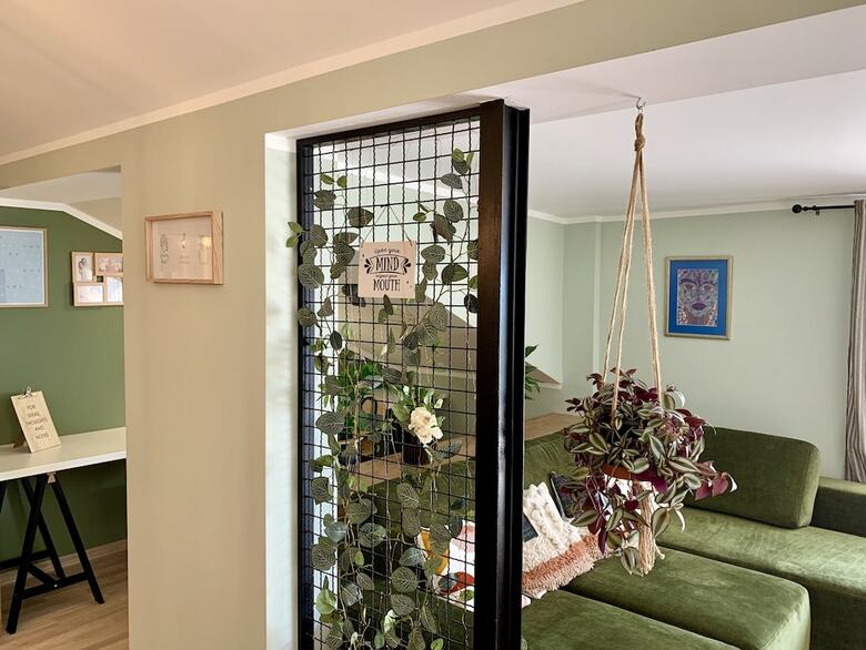 Apartamentos Golden Eagle