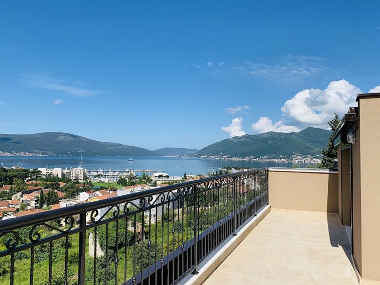 Apartamentos Golden Eagle