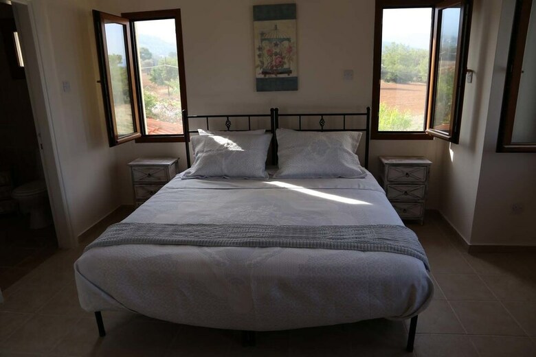 Villa Caterina By Amy Villas