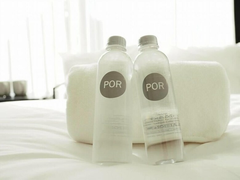 Hotel Por Santitham