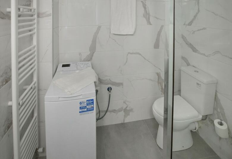 Apartamentos Roomy & Comfortable Apt Near Acropolis By Ghh
