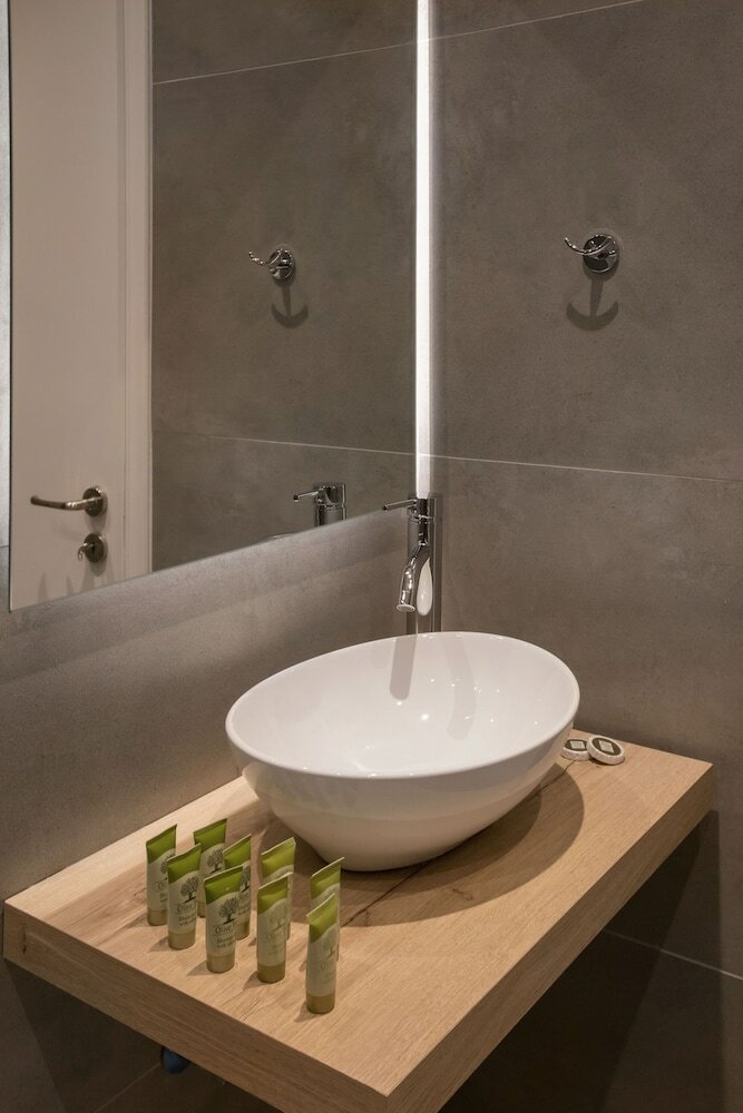 Apartamentos Roomy & Comfortable Apt Near Acropolis By Ghh