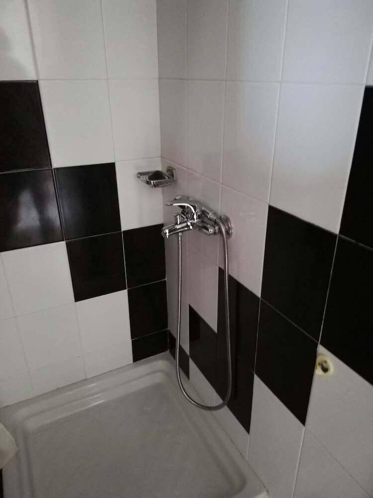 Hanioti Apartment