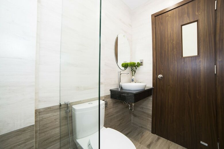 Gilda Hotel Apartment