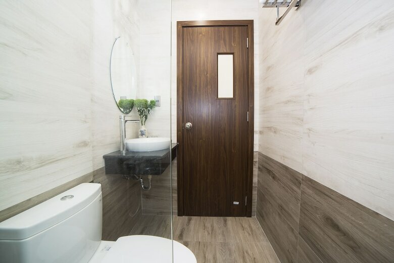 Gilda Hotel Apartment
