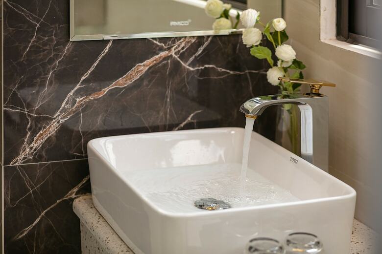 Trang Trang Boutique Hotel
