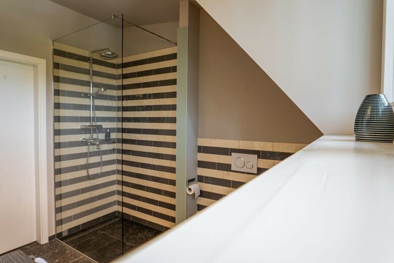 Hotel G�stehaus Villa Glanzstoff