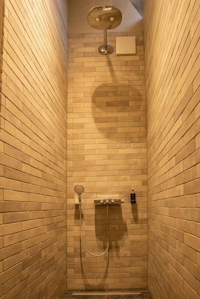 Hotel G�stehaus Villa Glanzstoff