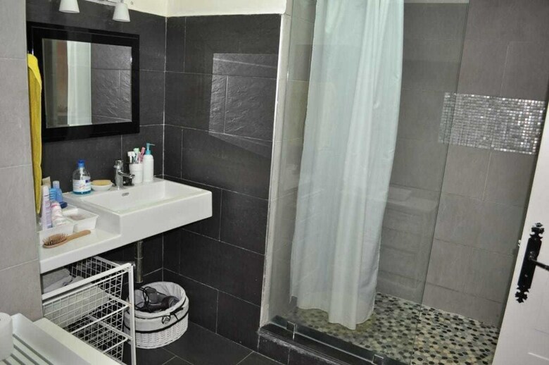 Apartamentos Royal Golf El Jadida Appartement Deluxe