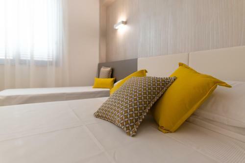 Marty Luxury B&B