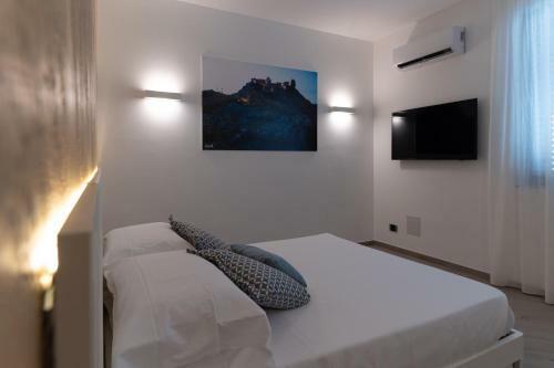 Marty Luxury B&B