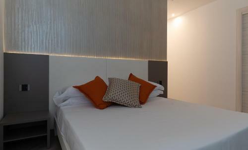 Marty Luxury B&B