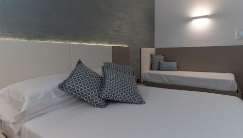 Marty Luxury B&B