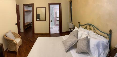 Marty Luxury B&B