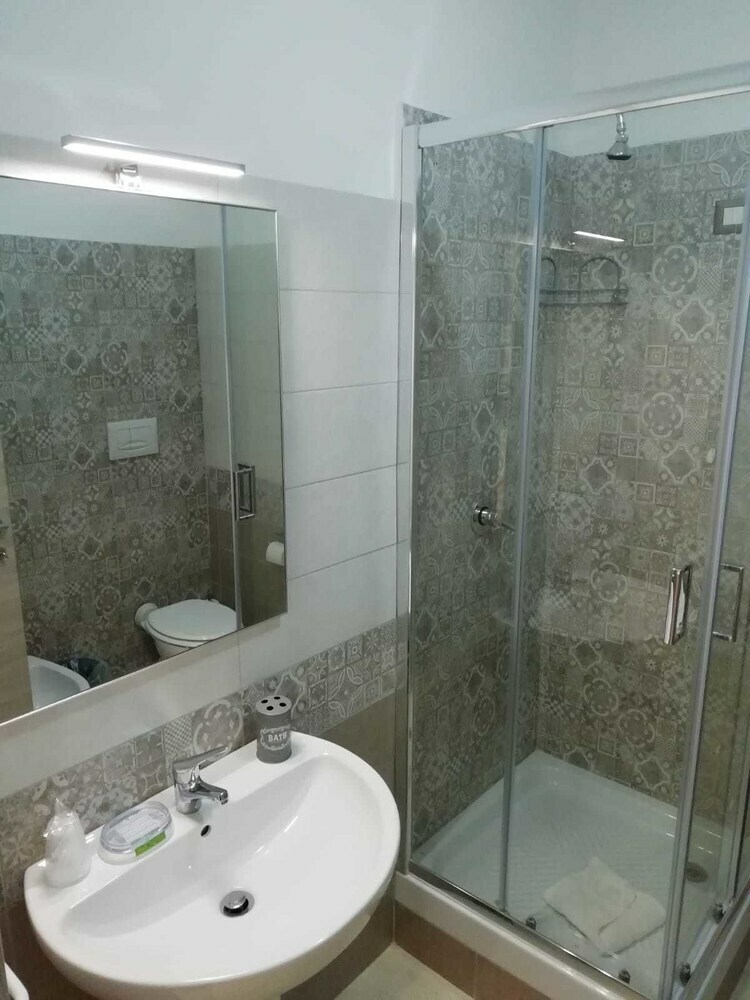 Apartamento Rita A Trastevere