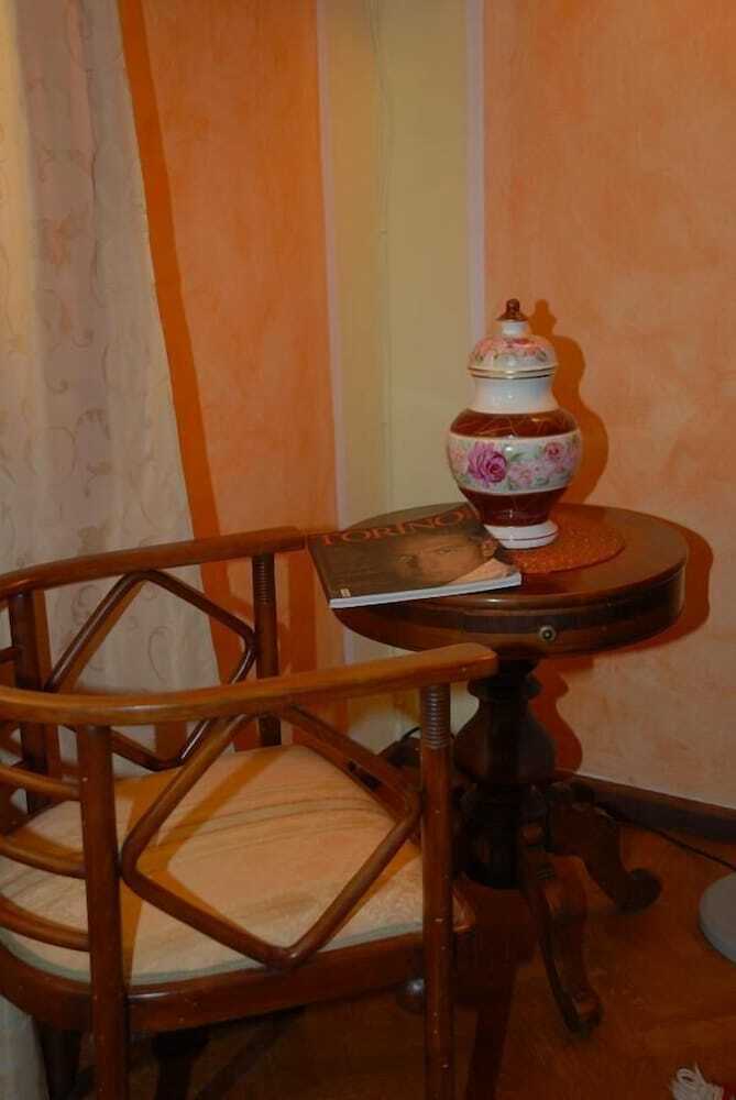 B&B Villa Valentino
