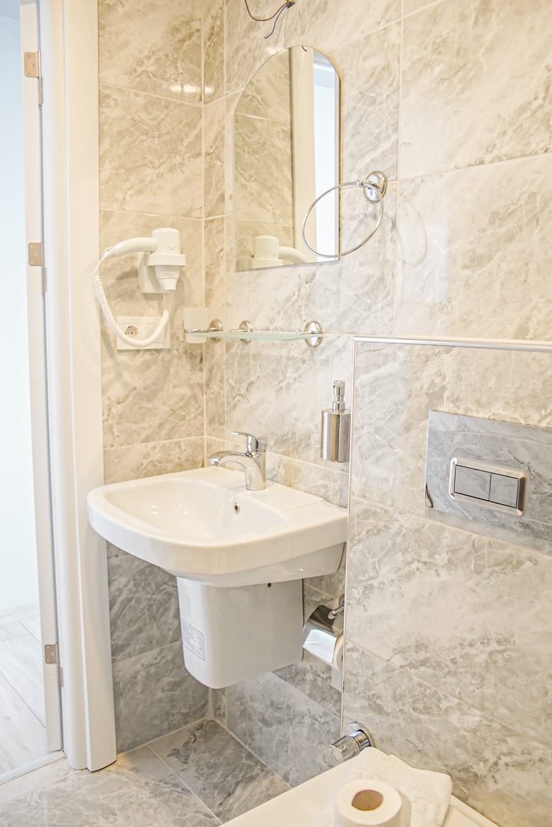 New Taksim Hotel