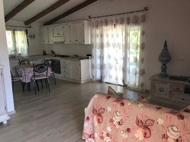 Villa Bianca