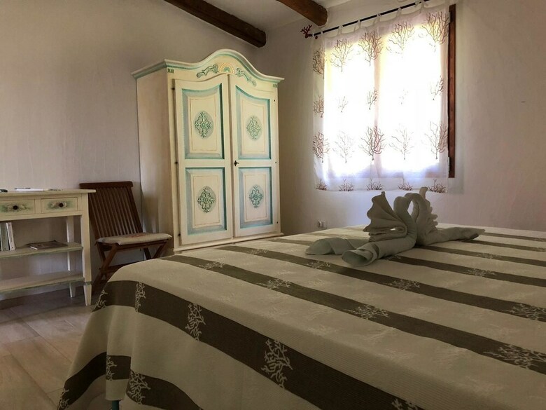 Villa Bianca