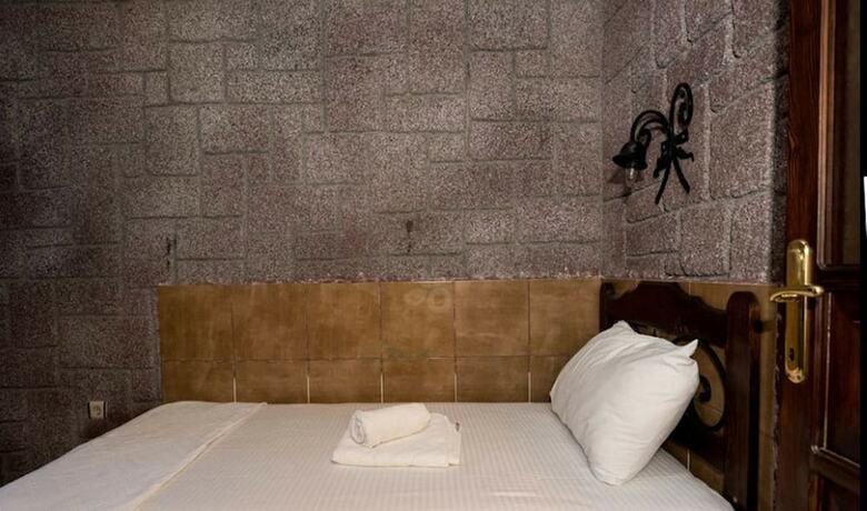 Babylon Gardens Apart Hotel