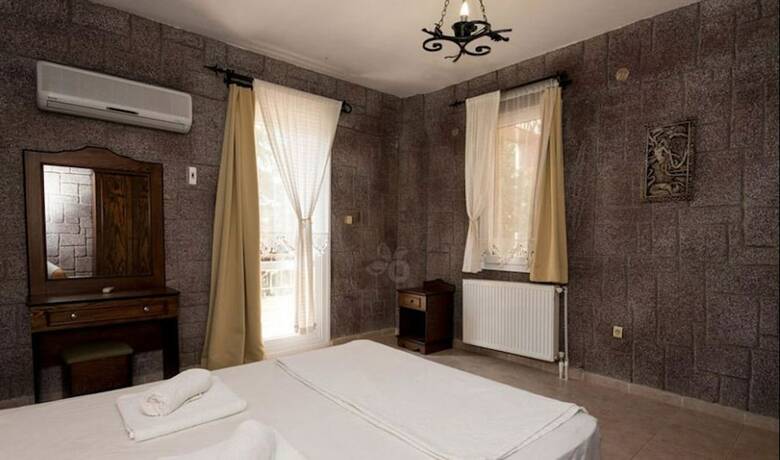 Babylon Gardens Apart Hotel