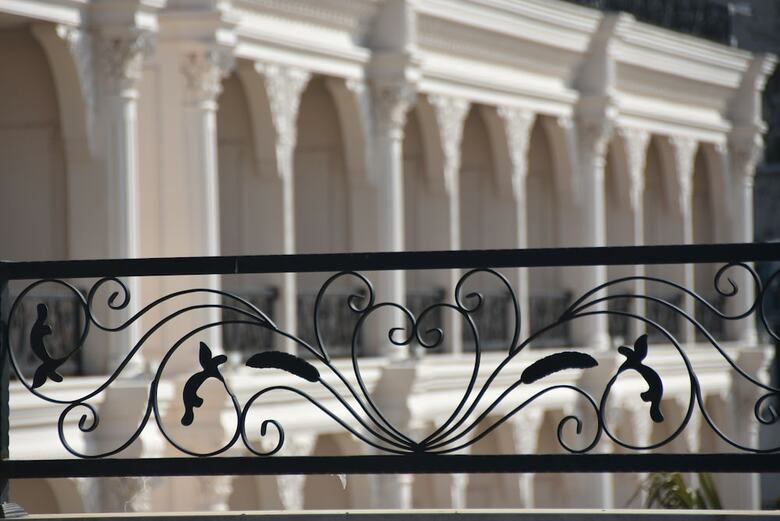 Hotel Grand Vuslat Erdek
