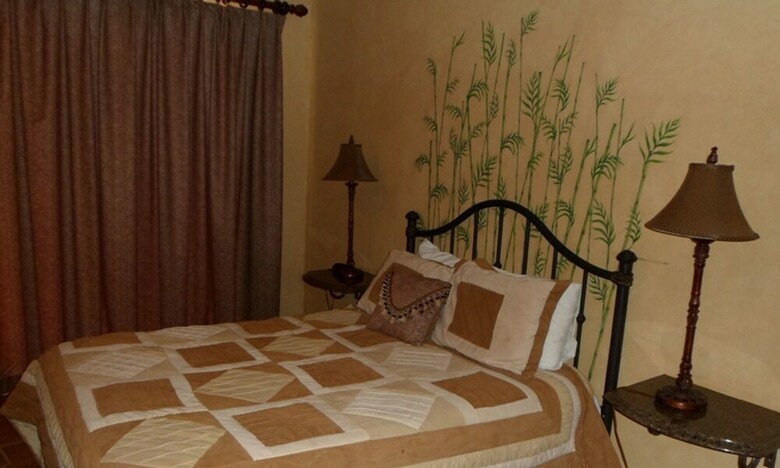 Bella Sirena 2br Bb 301-v By Casago