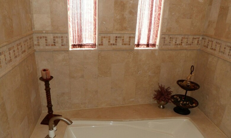 Bella Sirena 2br Bb 301-v By Casago
