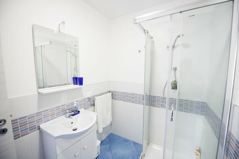 Apartamento Villa Trinacria