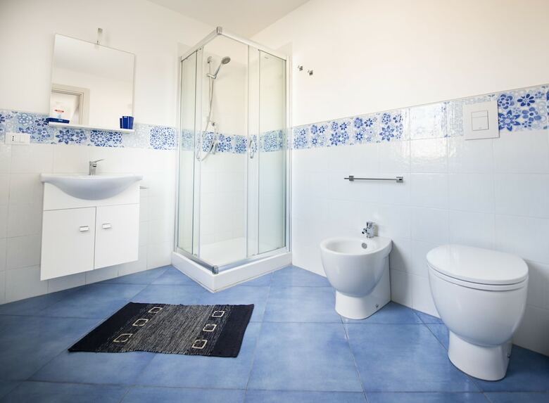 Apartamento Villa Trinacria