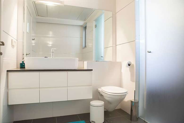 Apartamento Seaview Oasis Luxurious Penthouse