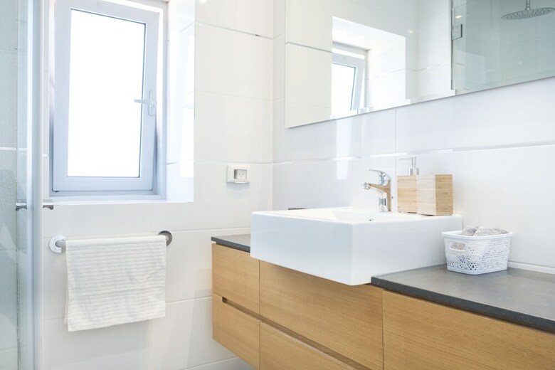 Apartamento Seaview Oasis Luxurious Penthouse