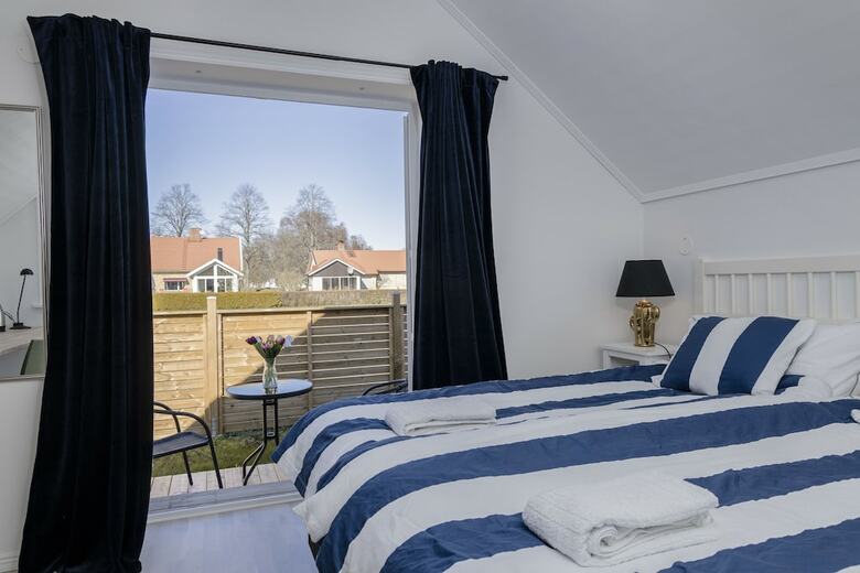 Bed & Breakfast Business Home Club