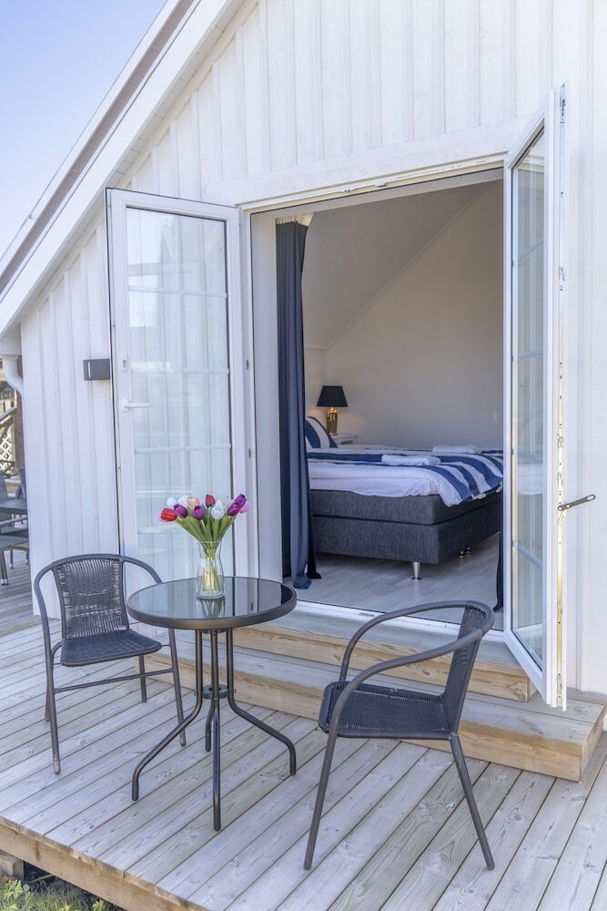Bed & Breakfast Business Home Club