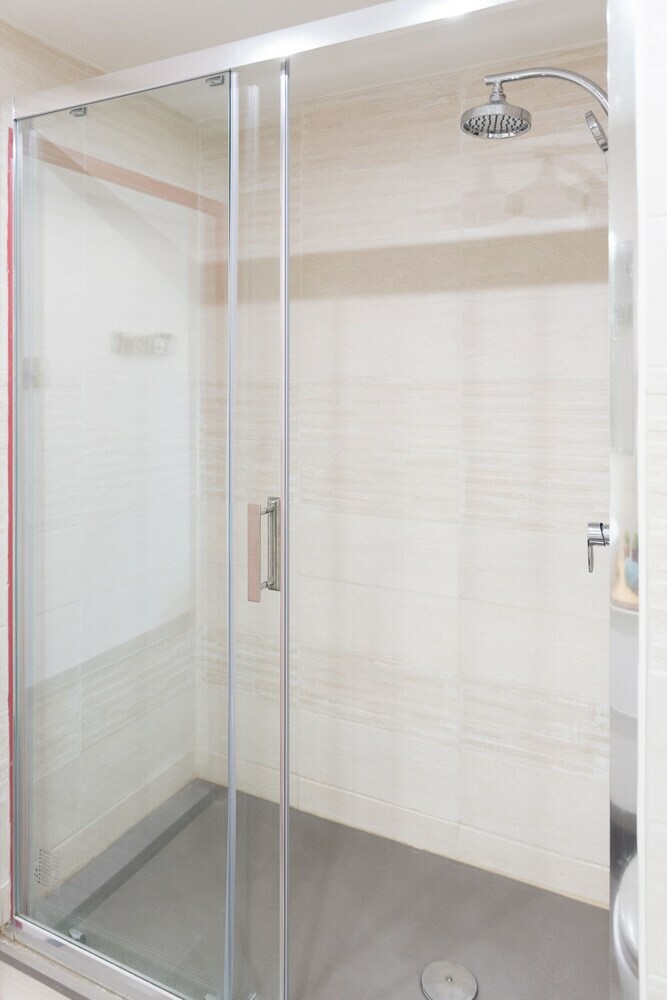 Apartamento Studio Part Dieu