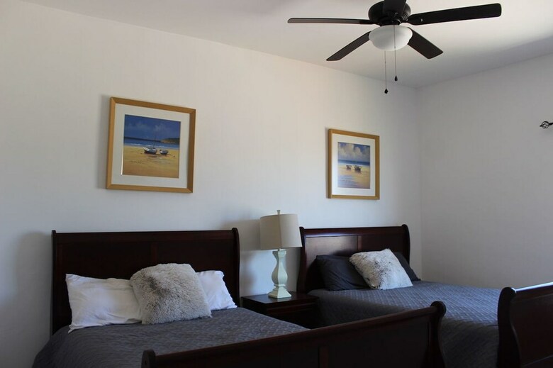Corona Del Sol 2 Br 403 By Casago