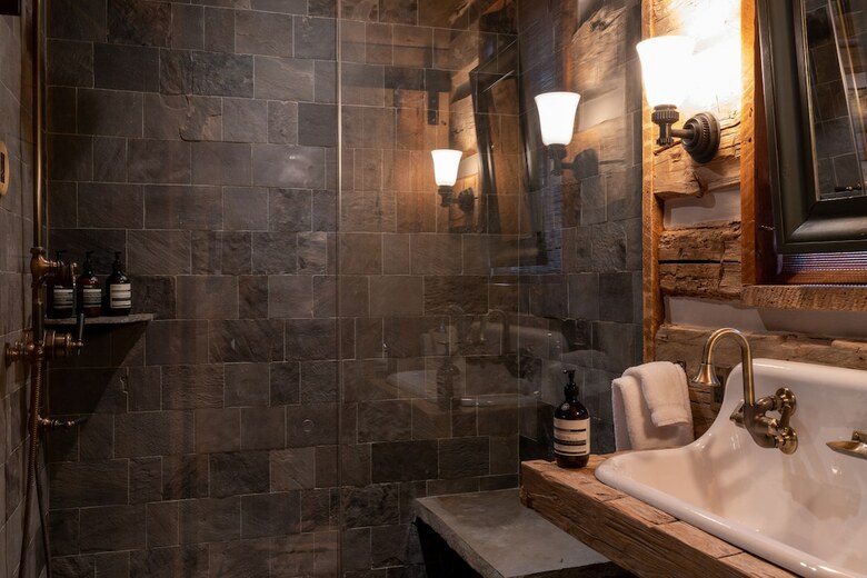 Hotel Eleven Experience Taylor River Lodge - All Inclusive