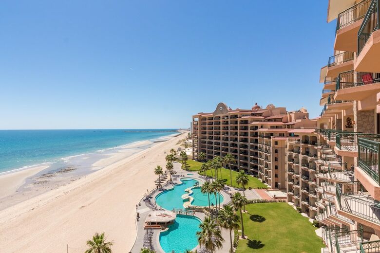 Sonoran Sea By Casago