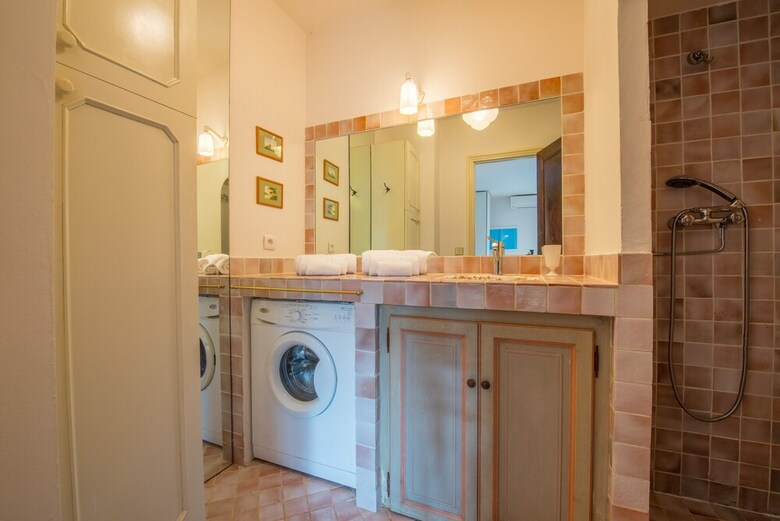 Apartamento Suitelowcost Studio Saint-tropez