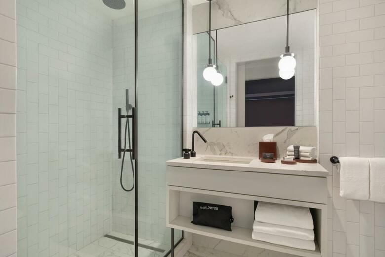 Hotel Indigo Williamsburg - Brooklyn