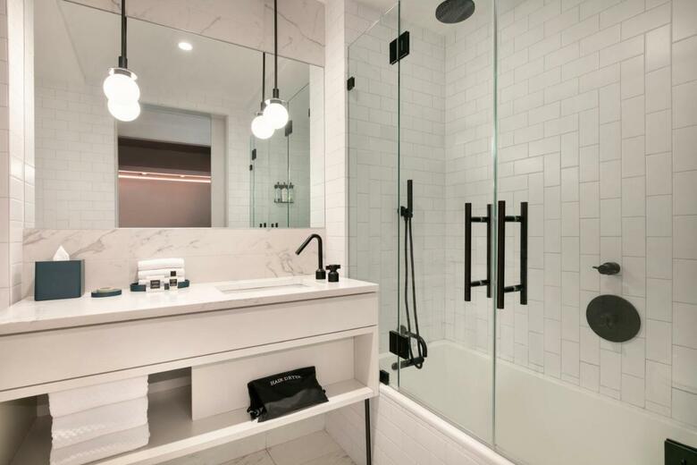 Hotel Indigo Williamsburg - Brooklyn