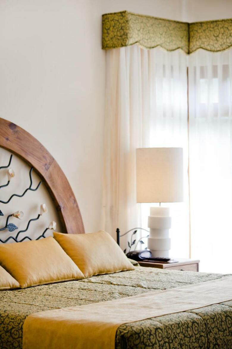 El Rodeo Estancia Boutique Hotel & Steakhouse